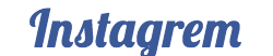 instagram type logo created using logo factory